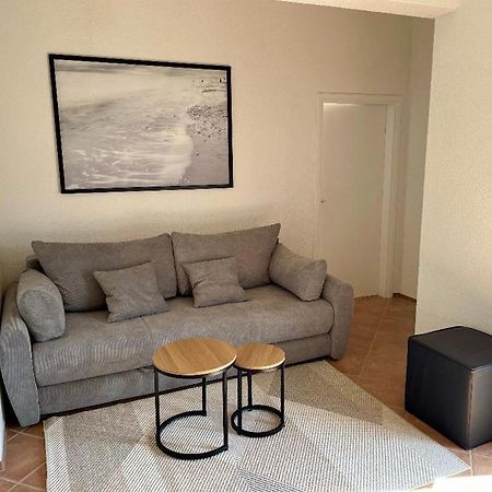 Apartment Josip ヴィル エクステリア 写真